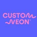 Neon