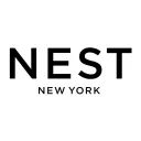 NEST NEW YORK