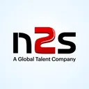 Net2Source (N2S) logo