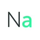 Netability logo