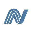 Netcracker