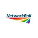 Network Rail Consulting
