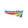 Network Rail Consulting