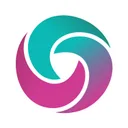 Neurocrine Biosciences