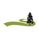 Nevada County Superintendent of Schools (NCSOS) logo