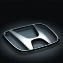 New Century Honda