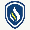 New England Institute of Technology logo