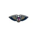 New Orleans Pelicans