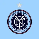 New York City FC
