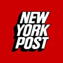 New York College of Health Professions logo