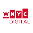New York Public Radio logo