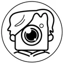 Newscape Studios inc.