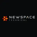 NewSpace Technical