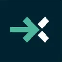 Next Mobility Labs