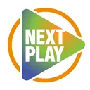 Next Play