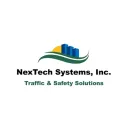 Nextech Systems