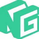NextGen Coding Company logo