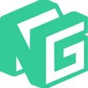 NextGen Coding Company logo