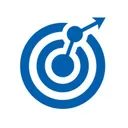 Nextiny