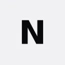 Nextpower