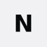 Nextpower