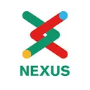Nexus Industries