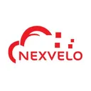 Nexvel logo