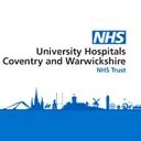 NHS