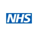 NHS England