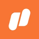 Nicely logo