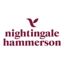 Nightingale Hammerson logo