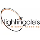 Nightingale's List