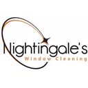 Nightingale's List logo