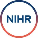 NIHR (National Institute for Health and Care Research)