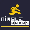 Nimble