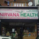 Nirvana Health & Wellness
