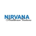 Nirvana Healthcare logo