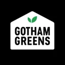 NJ/NY Gotham FC