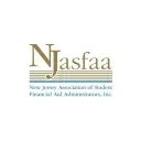 Njasfaa