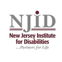 NJID