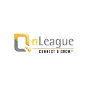 nLeague