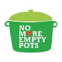 No More Empty Pots logo