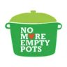 No More Empty Pots