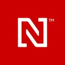 Nobel Biocare USA, LLC logo