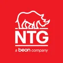 Nolan Transportation Group (NTG)