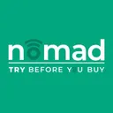 Nomad Internet