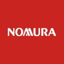 Nomura Holdings, inc.