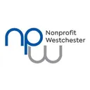 Nonprofit Westchester