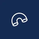 Noodles & Company logo