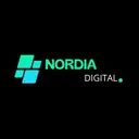 Logo de Nordia Inc.